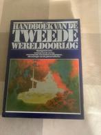 3 oorlogsboeken, Ophalen of Verzenden, Tweede Wereldoorlog, Zo goed als nieuw