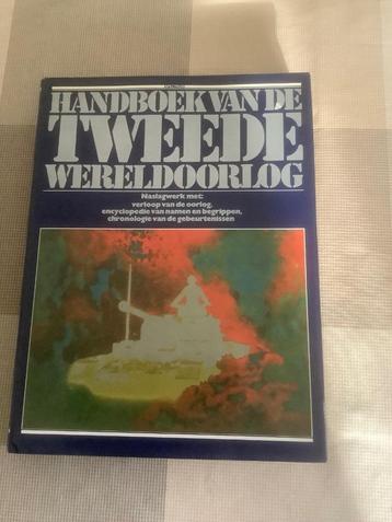 3 oorlogsboeken beschikbaar voor biedingen