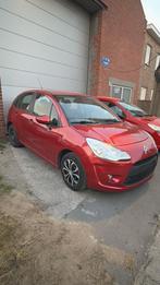 Citroen c3, Auto's, Citroën, Bedrijf, Te koop