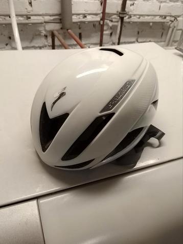 Specialized/ S-Works Evade wit s (51-56)helm