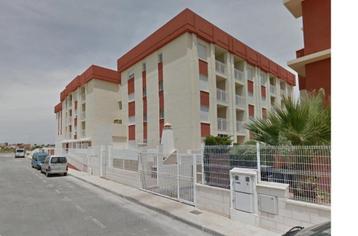 Gerenoveerde appartementen te Lomas de Cabo Roig beschikbaar voor biedingen