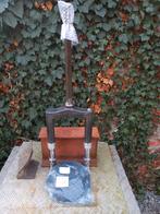 FOURCHE AVANT PIAGGIO NRG, Enlèvement ou Envoi, Comme neuf, Cadre, Piaggio