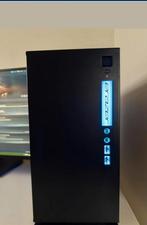 PC GAMER - 11400F - GTX 1660SUPER + ÉCRAN SAMSUNG, Computers en Software, Ophalen, Zo goed als nieuw
