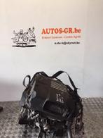 MOTOR BMW 3 serie (E46 / 4) (01-1997/05-2005) (204d1), Gebruikt, BMW