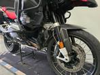 BMW R1200GS ADVENTURE **38483KM**2017**@MOTO 43 Bavikhove, Tourisme, Entreprise, 1170 cm³, Plus de 35 kW