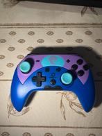 Bakje nintendo switch, Games en Spelcomputers, Spelcomputers | Nintendo Consoles | Accessoires, Ophalen of Verzenden, Zo goed als nieuw