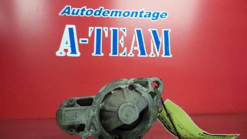 STARTMOTOR Kia Pride (DA) (01-1990/05-2001) (M04686), Auto-onderdelen, Motor en Toebehoren, Kia, Gebruikt