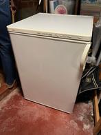 Frigo / koelkast zonder vriesvak, Ophalen, Gebruikt, Wit, 50 tot 100 cm