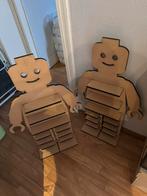 Lego 3d print, Ophalen, Nieuw, Lego