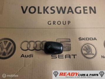 VW polo 6C Dakantenne Antennevoet DAK-antenne 6C0035501 beschikbaar voor biedingen