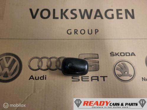 VW polo 6C Dakantenne Antennevoet DAK-antenne 6C0035501, Auto-onderdelen, Elektronica en Kabels, Volkswagen, Gebruikt, Ophalen of Verzenden