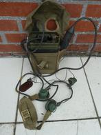 militaria, Verzamelen, Verzenden, Overige soorten, Overige typen