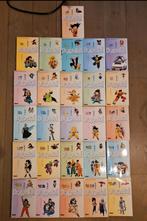Lot manga Dragonball 1 tem 26, Livres, Enlèvement