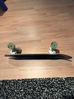 skateboard NKD, Sport en Fitness, Ophalen, Nieuw, Skateboard, Longboard