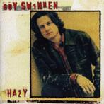 Guy Swinnen – Hazy cd, Ophalen of Verzenden, Zo goed als nieuw, 1980 tot 2000