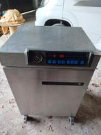 Sous-videuse HENKOVAC H-2000