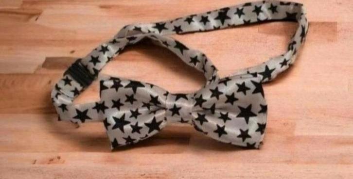✨️BUNDELKORTING‼️ Hondenstrikje - Nieuw - Verstelbaar✨️, Dieren en Toebehoren, Honden-accessoires, Nieuw, Ophalen of Verzenden