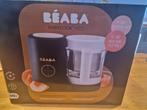 Béaba babycook, Kinderen en Baby's, Ophalen, Gebruikt, Overige typen