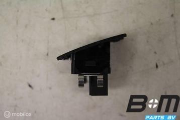 Zonnensensor Volkswagen Polo 6R 6R0907539 beschikbaar voor biedingen