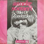 Vinyl single, Enlèvement, Utilisé, Autres formats, Chanson réaliste ou Smartlap