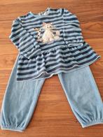 pyjama Woody winter 3 jaar meisje, Kinderen en Baby's, Kinderkleding | Maat 98, Woody, Meisje, Gebruikt, Ophalen of Verzenden