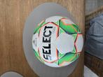 Select Futsal attack bal, Sport en Fitness, Voetbal, Ophalen, Gebruikt, Bal