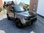 Land Rover Defender 90 3.0 D200 X-Dynamic S | Open Dak | 360, Automaat, 199 g/km, Leder, Diesel