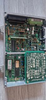 Écu spoon Honda civic crx ee8 ee9, Enlèvement ou Envoi