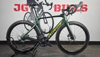 racefiets specialized venge expert disc, Ophalen, Zo goed als nieuw
