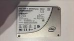 Intel SSD DC S3500 480GB, Computers en Software, Harde schijven, Ophalen of Verzenden, Gebruikt, SSD