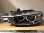 Bmw 3 serie f30 f31 xenon led koplamp 531/525, Auto-onderdelen, Ophalen of Verzenden, Gebruikt, BMW