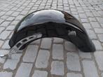 Achterspatbord voor harley softail Twin cam tot 2006, Motoren, Ophalen