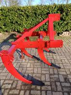 Te koop 5 tands diepwoeler