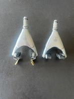 Campagnolo C Record Delta, Ophalen of Verzenden, Gebruikt