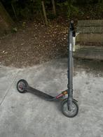 Elektrische step ninebot, Ophalen, Gebruikt, Elektrische step (E-scooter), Segway ninebot