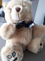 câlins (5), Enfants & Bébés, Jouets | Peluches, Enlèvement ou Envoi