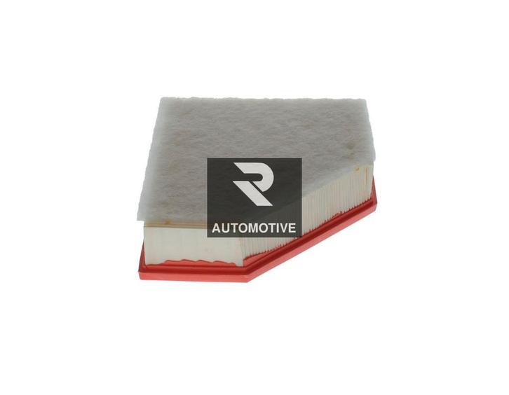 Filtre de lumi re BMW s rie 3/4 ALPINA D3/D4 13 71 8 594 535, Autos : Pièces & Accessoires, Filtres, BMW, Neuf