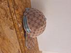 Gucci-pet, Kleding | Heren, Hoeden en Petten, Ophalen, Nieuw, Gucci, Pet