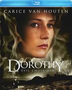 Dorothy, Cd's en Dvd's, Blu-ray, Ophalen of Verzenden