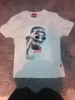 T-shirt supreme M original, Kleding | Heren, T-shirts