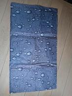 Koelmat voor dieren (hond, kat, konijn), Dieren en Toebehoren, Ophalen