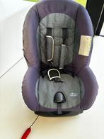 Babidéal autostoel, Kinderen en Baby's, 9 t/m 18 kg, Autogordel, Gebruikt, Ophalen