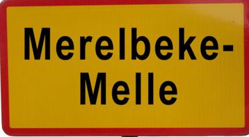 Hier vindt u het! beschikbaar voor biedingen