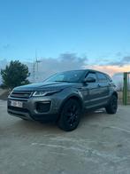 Range rover evoque, Auto's, Land Rover, 1998 cc, Stof, Bedrijf, 5 deurs