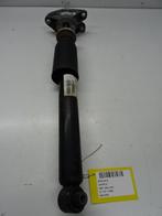 AMORTISSEUR ARRIÈRE GAUCHE BMW 4 serie (F32) (685670505), Utilisé, BMW