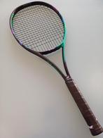 Yonex Vcore Pro 97L - bijna nieuw, Sport en Fitness, Tennis, Ophalen of Verzenden, Zo goed als nieuw