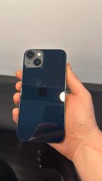 Iphone 14, Ophalen of Verzenden, Gebruikt, IPhone 14
