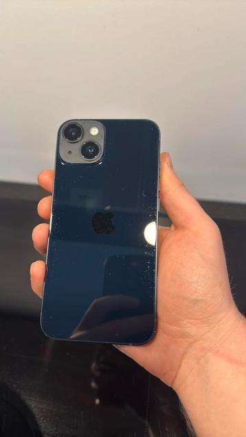 Iphone 14 beschikbaar voor biedingen