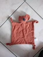 knuffeldoekje dreambee  kaola(doos doekjes 2024), Kinderen en Baby's, Speelgoed | Knuffels en Pluche, Ophalen of Verzenden, Nieuw