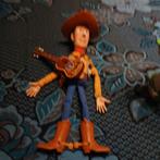 Toy Story, Ophalen, Zo goed als nieuw